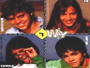 tvsoap_spirit_wallpapers_041 (776x768, 113 kБ...)