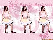 tvsoap_spirit_wallpapers_042 (1024x768, 211 kБ...)