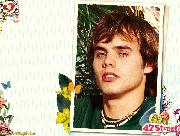 tvsoap_spirit_wallpapers_043 (1024x768, 239 kБ...)