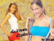 tvsoap_spirit_wallpapers_044 (1024x768, 264 kБ...)