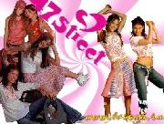 tvsoap_spirit_wallpapers_045 (448x336, 52 kБ...)