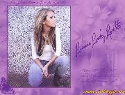 tvsoap_spirit_wallpapers_046 (640x480, 87 kБ...)