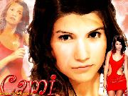 tvsoap_spirit_wallpapers_047 (800x600, 134 kБ...)