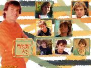 tvsoap_spirit_wallpapers_048 (1024x768, 219 kБ...)