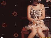 tvsoap_spirit_wallpapers_049 (1024x768, 144 kБ...)