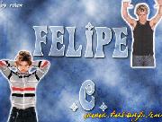 tvsoap_spirit_wallpapers_050 (447x334, 46 kБ...)