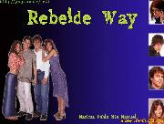 tvsoap_spirit_wallpapers_051 (800x600, 112 kБ...)