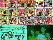 tvsoap_spirit_wallpapers_053 (640x500, 193 kБ...)