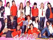 tvsoap_spirit_wallpapers_054 (640x480, 128 kБ...)