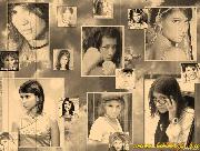 tvsoap_spirit_wallpapers_055 (640x480, 107 kБ...)