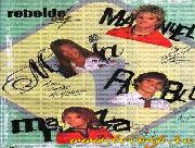 tvsoap_spirit_wallpapers_056 (336x353, 59 kБ...)