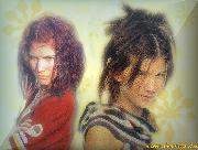 tvsoap_spirit_wallpapers_058 (800x600, 129 kБ...)