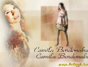 tvsoap_spirit_wallpapers_059 (640x480, 53 kБ...)