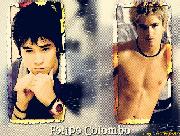 tvsoap_spirit_wallpapers_060 (1024x768, 265 kБ...)