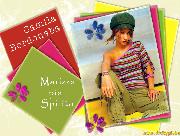 tvsoap_spirit_wallpapers_061 (1024x700, 183 kБ...)