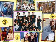 tvsoap_spirit_wallpapers_062 (1024x728, 229 kБ...)