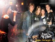 tvsoap_spirit_wallpapers_064 (600x450, 59 kБ...)