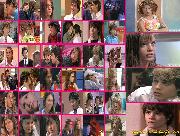 tvsoap_spirit_wallpapers_066 (796x554, 168 kБ...)