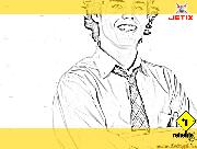 tvsoap_spirit_wallpapers_068 (1024x768, 104 kБ...)