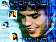 tvsoap_spirit_wallpapers_071 (1024x768, 295 kБ...)