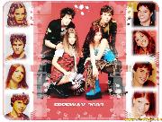 tvsoap_spirit_wallpapers_072 (922x692, 176 kБ...)