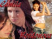 tvsoap_spirit_wallpapers_077 (800x600, 176 kБ...)