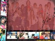 tvsoap_spirit_wallpapers_080 (640x480, 99 kБ...)