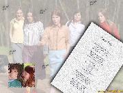 tvsoap_spirit_wallpapers_081 (1024x768, 205 kБ...)