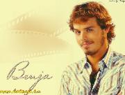 tvsoap_spirit_wallpapers_082 (640x480, 62 kБ...)