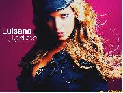 tvsoap_spirit_wallpapers_084 (1024x768, 247 kБ...)