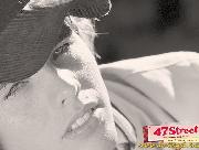 tvsoap_spirit_wallpapers_085 (700x525, 76 kБ...)