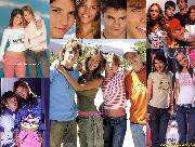 tvsoap_spirit_wallpapers_086 (1135x850, 280 kБ...)