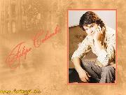 tvsoap_spirit_wallpapers_087 (640x480, 76 kБ...)