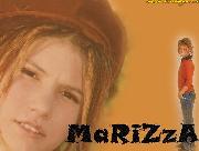 tvsoap_spirit_wallpapers_088 (800x600, 71 kБ...)