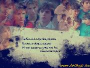 tvsoap_spirit_wallpapers_089 (640x480, 100 kБ...)