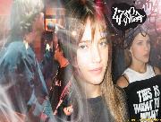 tvsoap_spirit_wallpapers_090 (1024x768, 160 kБ...)