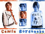 tvsoap_spirit_wallpapers_091 (1024x768, 237 kБ...)