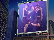 tvsoap_spirit_wallpapers_092 (1200x782, 179 kБ...)