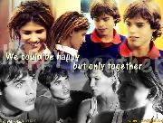 tvsoap_spirit_wallpapers_093 (1024x768, 200 kБ...)