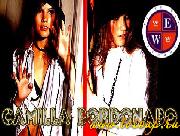 tvsoap_spirit_wallpapers_094 (428x240, 50 kБ...)