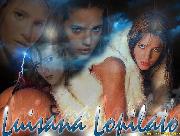 tvsoap_spirit_wallpapers_095 (1024x768, 200 kБ...)