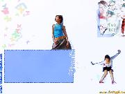 tvsoap_spirit_wallpapers_096 (1024x768, 109 kБ...)