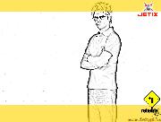 tvsoap_spirit_wallpapers_098 (1024x768, 70 kБ...)