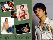 tvsoap_spirit_wallpapers_099 (1024x768, 143 kБ...)